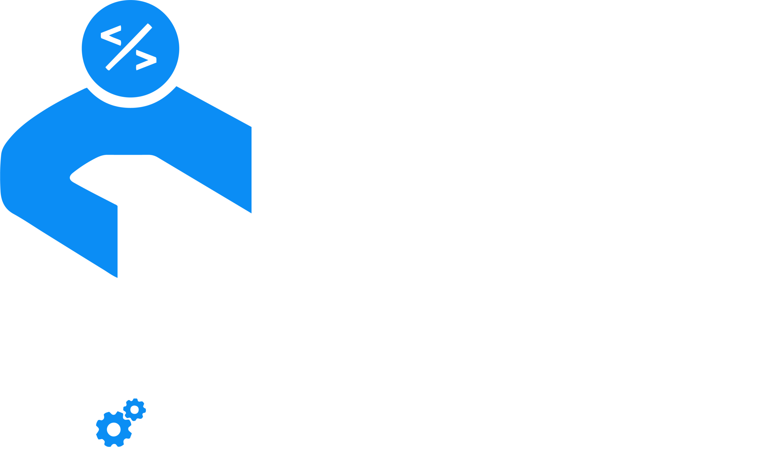 Digitalb Solutions
